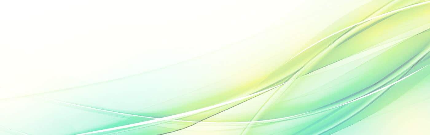 GW休暇について